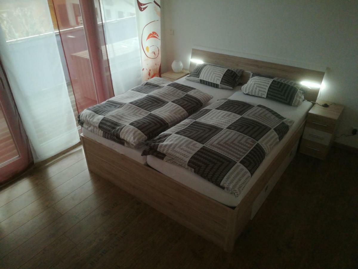 Top Ferienwohnung 125 M² In Salem Salem  Exterior foto
